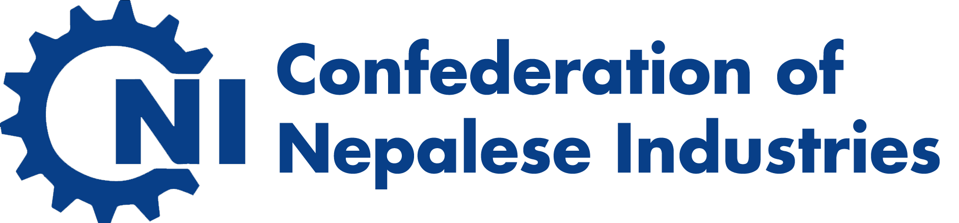 CNI Logo