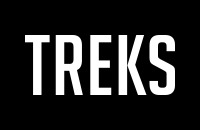 Treks Jordan